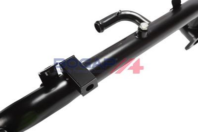 CUPLAJ CONDUCTA LICHID RACIRE BOGAP L4229102 6