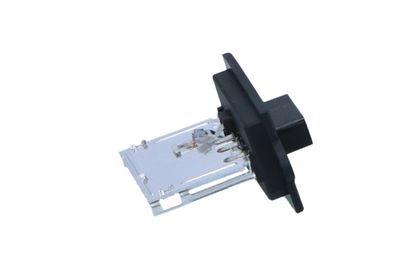 WIDERSTAND INNENRAUMGEBLäSE NRF 342026 13