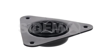 RULMENT SARCINA SUPORT ARC SIDEM 805419 8