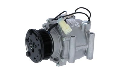 COMPRESOR CLIMATIZARE NRF 32967 42