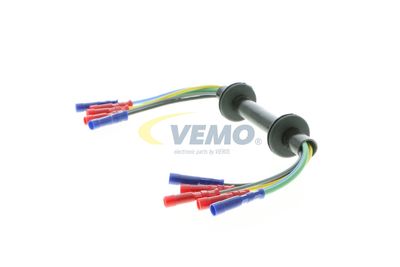 REPARATURSATZ KABELSATZ VEMO V10830050 20