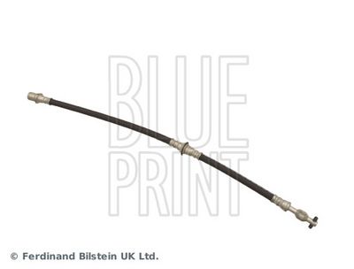 BLUE PRINT Bremsschlauch