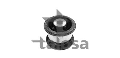 Подвеска, рычаг независимой подвески колеса TALOSA 57-08495 для PORSCHE CAYENNE