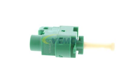 COMUTATOR LUMINI FRANA VEMO V25730023 25