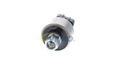 COMUTATOR PRESIUNE AER CONDITIONAT VEMO V40730011 26