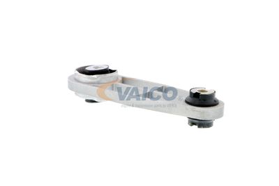SUPORT MOTOR VAICO V460638 16