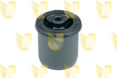 LAGERUNG ACHSKöRPER