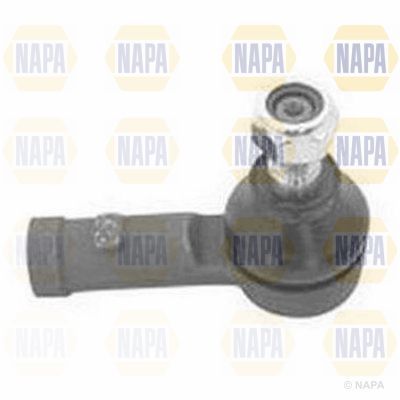 Tie Rod End NAPA NST6385