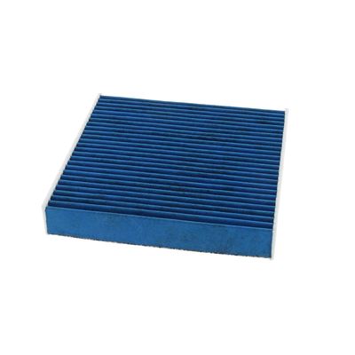 FILTER INNENRAUMLUFT CORTECO 49408806 16