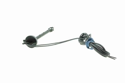 SENSOR INNENRAUMTEMPERATUR VEMO V46720210 5