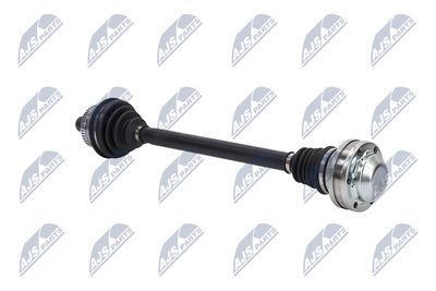 PLANETARA NTY NPWAU048 10