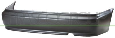 Буфер PRASCO HD0361061 для HONDA CIVIC