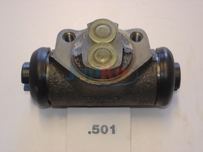 Radbremszylinder