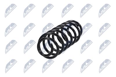 ARC SPIRAL NTY ASZFR058 37