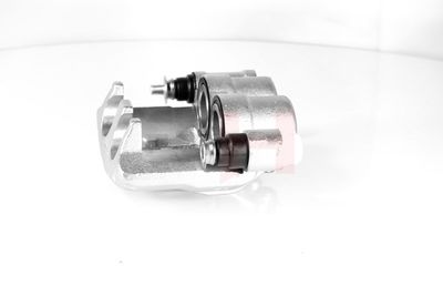 ETRIER FRANA GH GH432544H 48