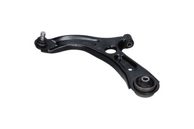BRAT SUSPENSIE ROATA Kavo Parts SCA4186 4