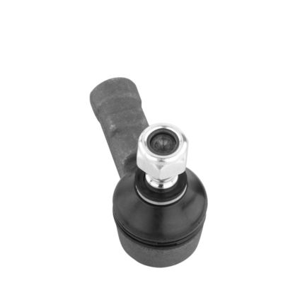 SPURSTANGENKOPF DELPHI TA1748 60