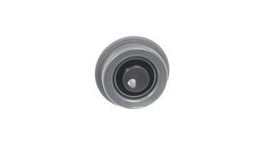 ROLA INTINZATOR CUREA DISTRIBUTIE SKF VKM75008 21