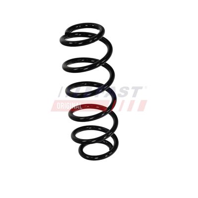 ARC SPIRAL FAST FT02022 14