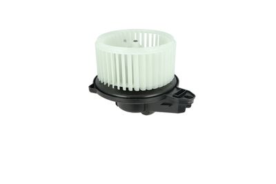 INNENRAUMGEBLäSE NRF 34100 27