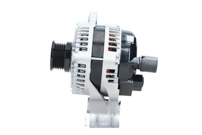 Alternátor BV PSH 505.942.150.050