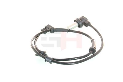 SENZOR TURATIE ROATA GH GH714705 33