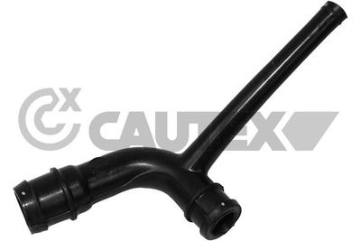 CAUTEX 765072 Турбина для FIAT DOBLO Автобус (263_) 1.6 D Multijet (263AXN1B) CAUTEX 765072 Турбина для FIAT DOBLO Автобус (263_) 1.6 D Multijet (263AXN1B)