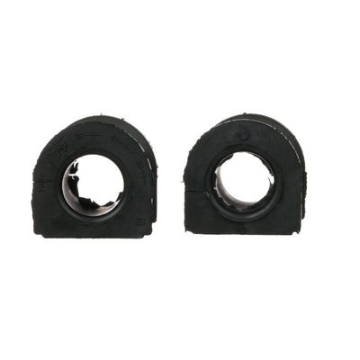 SUPORT BARA STABILIZATOARE DELPHI TD1664W 30