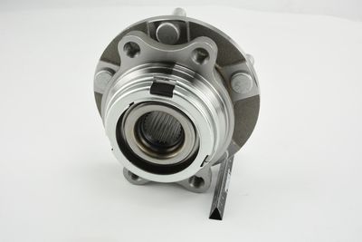 BUTUC ROATA FEBEST 0282S50F 40