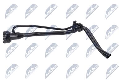 CONDUCTA UMPLERE REZERVOR COMBUSTIBIL NTY PWPFR002 8