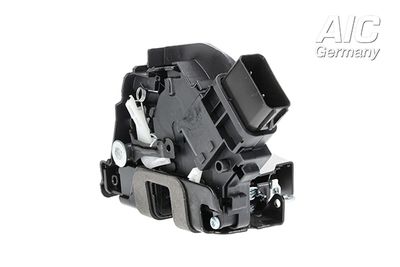 TüRSCHLOSS AIC 56640 58