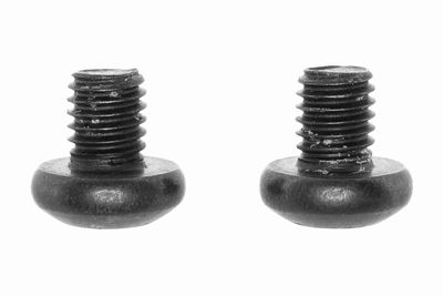 SENSOR NIVEAUREGULIERUNG VEMO V48720088 2