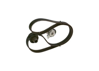 SET CUREA DE DISTRIBUTIE BOSCH 1987948661 14