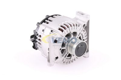 GENERATOR / ALTERNATOR VEMO V301350017 19