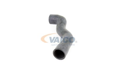 FURTUN RADIATOR VAICO V201776 13