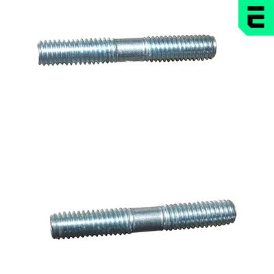 CONDENSATOR CLIMATIZARE ERA 667320 5