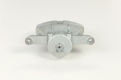 BREMSSATTEL ATE 24357118005 13