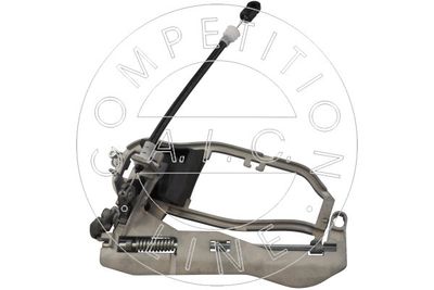 TüRGRIFF AIC 71690 1