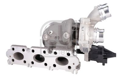 LADER AUFLADUNG FEBI BILSTEIN 190678 4