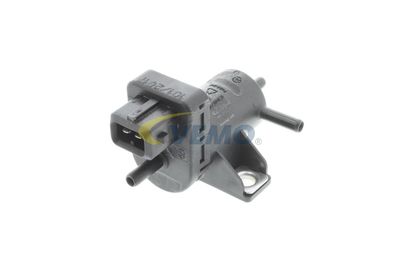 SUPAPA CONTROL EVACUARE EGR VEMO V47630001 53