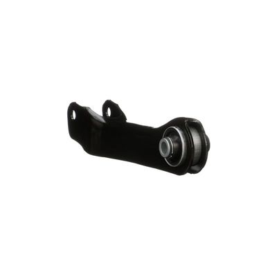 BRAT SUSPENSIE ROATA DELPHI TC7207 17