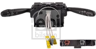 FEBI BILSTEIN Lenkstockschalter