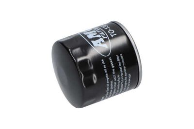 FILTRU ULEI AMC Filter TO130 20