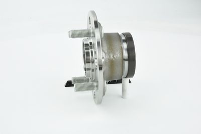 BUTUC ROATA FEBEST 0382GDR 26