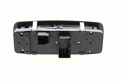 COMUTATOR MACARA GEAM VEMO V33730053 9