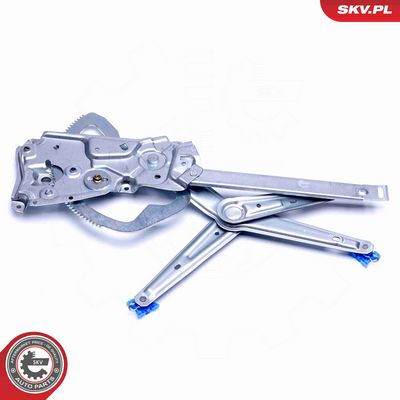 MECANISM ACTIONARE GEAM ESEN SKV 00SKV392 1