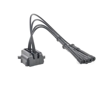 BOBINA DE INDUCTIE DELPHI CE2001712B1 11