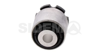 SUPORT TRAPEZ SIDEM 835632 9