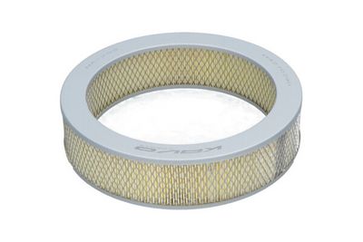 FILTRU AER AMC Filter NA293 2