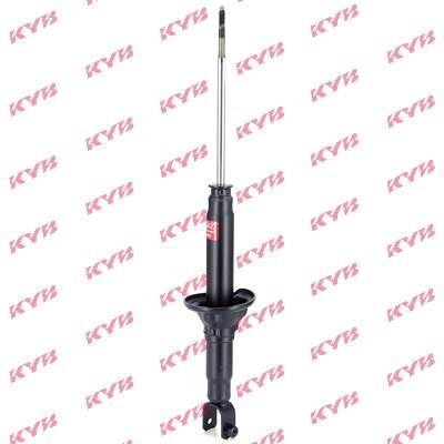 STOßDäMPFER KYB 341176 7